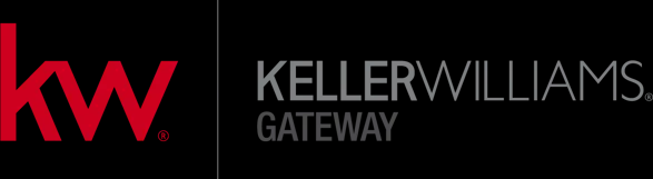 Keller Williams Gateway